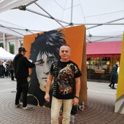  ,   , 54 ,   ,   , c 