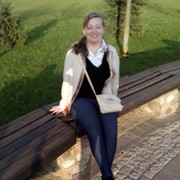 ���������� �����, ���� ������� ������, 46 ���, ������������ ��� ����� � ���������, c�������� ���������