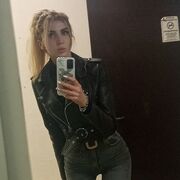  ,   Natali, 37 ,     , c 
