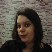  ,   , 26 ,   ,   , c , 