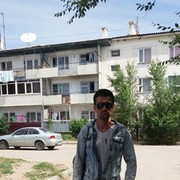  ,   , 32 ,  