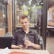  ,   , 26 ,   ,   , c 