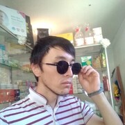 ���������� ������, ���� ������� ����, 31 ���, ������������ ��� ������, ���������