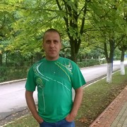 ,   , 47 ,   