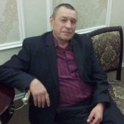  ,   , 62 ,   ,   