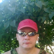  ,   , 54 ,   ,   , c 