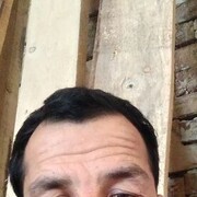 ���������� ������, ���� ������� ���, 48 ���, ������������ ��� ������, ����� � ���������