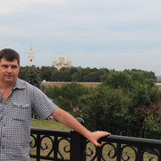   ,   Aleksandr, 56 ,   
