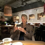 ���������� ���������, ���� ������� �������, 45 ���, ������������ ��� ������, ����� � ���������