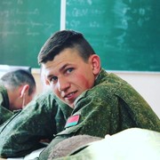 ���������� �����, ���� ������� ������, 26 ���, ������������ ��� ������, ����� � ���������, c�������� ���������