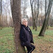 ���������� ������������, ���� ������� �����, 57 ���, ������������ ��� ����� � ���������, c�������� ���������, ���������