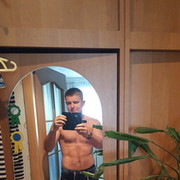  ,   Andrej, 43 ,   ,   , c 