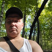 ,   , 58 ,   ,   , c 
