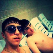 ���������� ������, ���� ������� ������, 30 ���, ������������ ��� ������