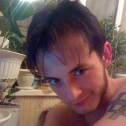  -,   , 36 ,   