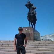  ,   , 32 ,   