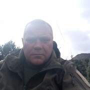 ���������� ������, ���� ������� �������, 44 ����, ������������ ��� c�������� ���������