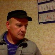  ,   , 62 ,   ,   , c 