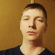  -,   , 34 ,   ,   , c , 