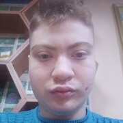  ,  , 20