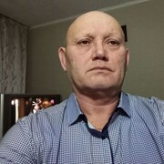  ,   , 67 ,   ,   , c , 