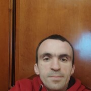 ���������� ����, ���� ������� ���������, 36 ���, ������������ ��� ������, ����� � ���������, c�������� ���������