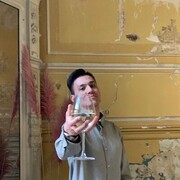 ���������� �����-���������, ���� ������� �����, 26 ���, ������������ ��� ������, ����� � ���������