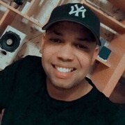  ,   smel, 33 ,   ,   