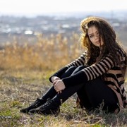 ���������� ������, ���� ������� Gayush, 49 ���, ������������ ��� ������, ����� � ���������, c�������� ���������