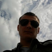  ,   , 38 ,  