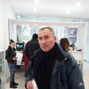 ���������� �������, ���� ������� Lado, 52 ����, ������������ ��� c�������� ���������