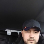  ,   , 36 ,  
