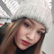 ���������� ���������, ������� �������, 23