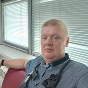 ���������� ������, ���� ������� �����, 39 ���, ������������ ��� ������, ����� � ���������, c�������� ���������, ���������