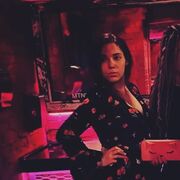 ���������� ���������, ���� ������� ����, 24 ����, ������������ ��� ������, ����� � ���������