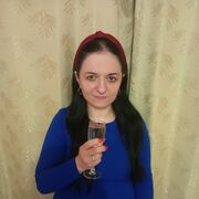  ,   , 34 ,   ,   , c , 