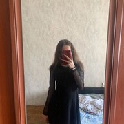  ,   , 20 ,   ,   , c , 