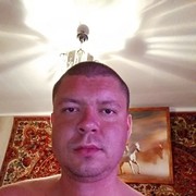   ,  , 39