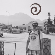  -,   , 37 ,   