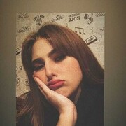 ���������� ������, ���� ������� ���, 25 ���, ������������ ��� ������, ����� � ���������