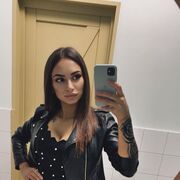  ,  Anya, 29