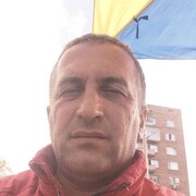 ,  , 43