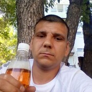  ,  , 40