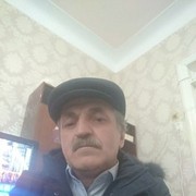  ,   , 60 ,   ,   , c , 