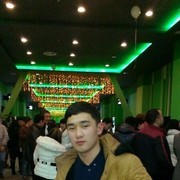 ���������� ������, ���� ������� ������, 33 ����, ������������ ��� ������