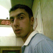 ���������� ����, ���� ������� Ali  55555, 36 ���, ������������ ��� ����� � ���������, c�������� ���������