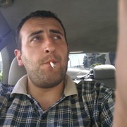  ,  Zura, 36