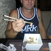  ,   , 51 ,   