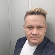  ,   , 45 ,   ,   , c , 