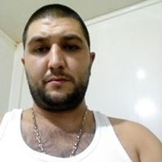  --,   , 41 ,   